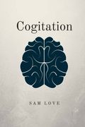 Cogitation