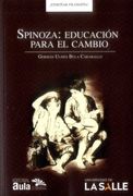 Spinoza: Educación Para el Cambio