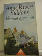 Veranos Apacibles