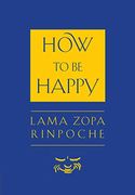 How to be Happy