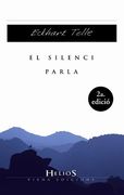 el silenci parla (en Catalán)