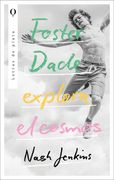 Foster Dade Explora el Cosmos (in Spanish)