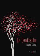 La Confesion (in Spanish)