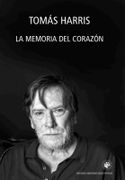 Memorias del Corazón - Thomas Harris - Udp