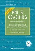 Pnl & Coaching: Una Visión Integradora