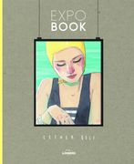 Expo Book Esther Gili