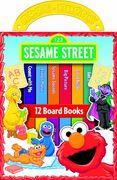 Sesame 