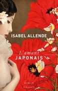L'amant Japonais (in French)