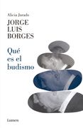 ¿Qué Es El Budismo? / What Is Buddhism? (in Spanish)