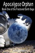 Apocalypse Orphan (en Inglés)