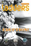 Ladders Science 3: Eruption! (On-Level; Earth Science) (Ladders Science, 3 On-Level) (en Inglés)