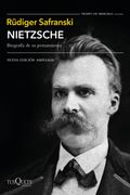 Nietzsche. Biografia de su Pensamiento