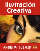 Ilustracion Creativa (Espacio de Diseño)