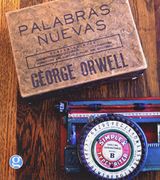 Libro Penguin Classics Nineteen Eighty Four (Penguin Modern Classics)  (libro en Inglés) De George Orwell - Buscalibre