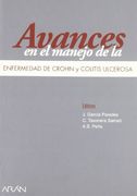Avances En El Manejo De La Enfermedad De (in Spanish)
