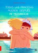 Todas las Princesas Mueren Después de Medianoche