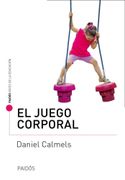El Juego Corporal