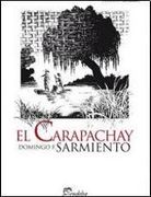 carapachay, el