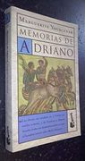 Memorias de Adriano