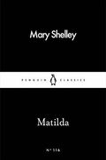 Matilda (en Inglés)