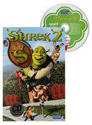 Shrek 2. Readers Level 2 (Lecturas (ingles)) (en Inglés)