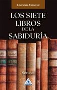 LOS SIETE LIBROS DE LA SABIDURIA