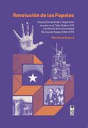 Revolución de los Papeles