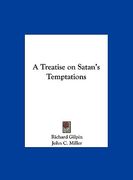 a treatise on satan's temptations