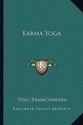 karma yoga