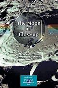 The Moon in Close-Up (en Inglés)