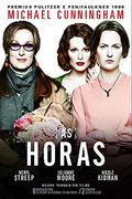 As Horas (en Portugués)
