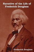 narrative of the life of frederick douglass