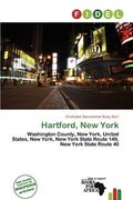 hartford, new york (en Inglés)