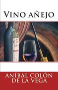 Vino anejo