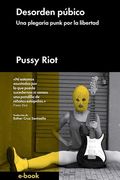 Desorden Pubico