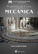 Problemas de Fisica: Mecanica
