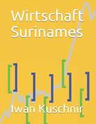 Wirtschaft Surinames (en Alemán)