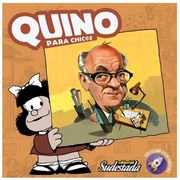 Quino Para Chic@S (in Spanish)