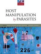 host manipulation by parasites