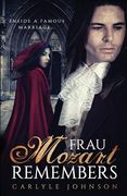Frau Mozart Remembers (en Inglés)