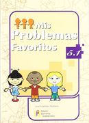 Mis problemas favoritos 5.1