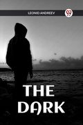 The Dark (en Inglés)