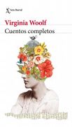 Cuentos Completos