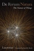De Rerum Natura (The Nature of Things) (en Inglés)