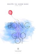 Bóng bay gió ơi (en Vietnamese)