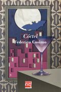 Historia Dómini Quijoti Manchegui (in Spanish)