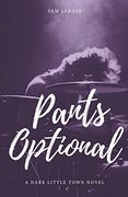 Pants Optional (en Inglés)