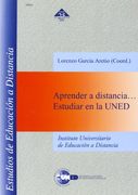 aprender a distancia. estudiar en uned