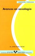 Avances en Sexologia