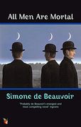All Men Are Mortal (Virago Modern Classics)